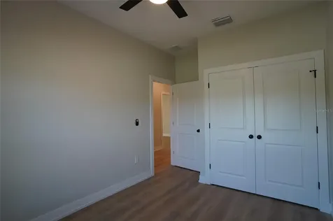 12030 Tetzel Avenue Port Charlotte FL 33981