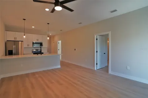 12030 Tetzel Avenue Port Charlotte FL 33981