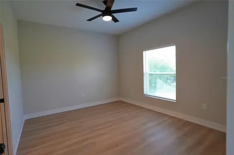 12030 Tetzel Avenue Port Charlotte FL 33981