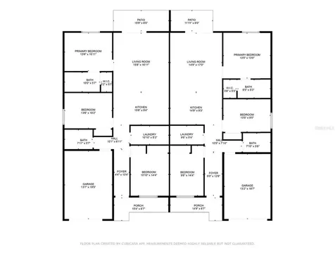12030 Tetzel Avenue Port Charlotte FL 33981