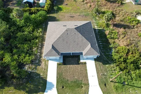 12030 Tetzel Avenue Port Charlotte FL 33981