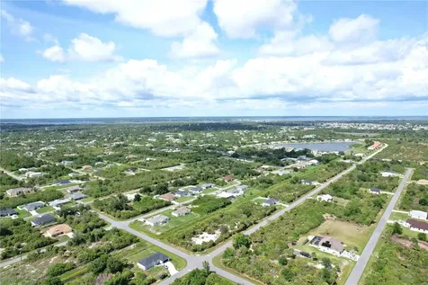 12030 Tetzel Avenue Port Charlotte FL 33981