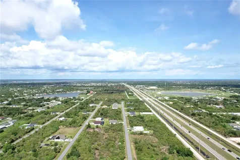 12030 Tetzel Avenue Port Charlotte FL 33981