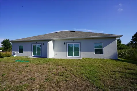 12030 Tetzel Avenue Port Charlotte FL 33981