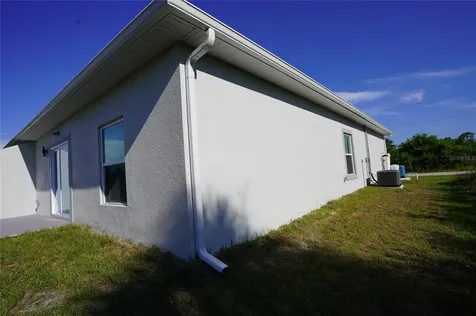 12030 Tetzel Avenue Port Charlotte FL 33981