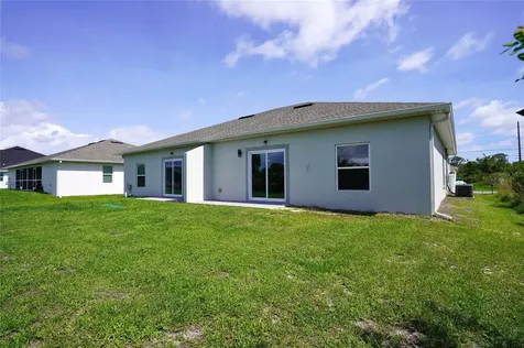 12030 Tetzel Avenue Port Charlotte FL 33981