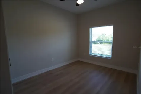 12030 Tetzel Avenue Port Charlotte FL 33981