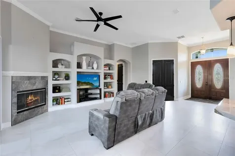 18434 Robertson Street Orlando FL 32833