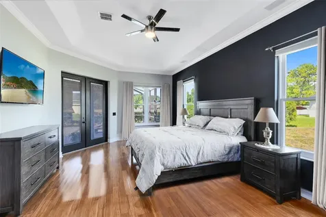 18434 Robertson Street Orlando FL 32833