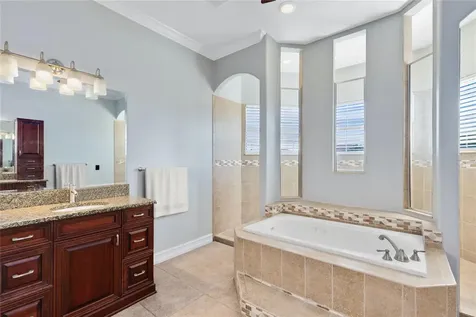 18434 Robertson Street Orlando FL 32833