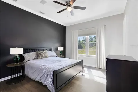 18434 Robertson Street Orlando FL 32833