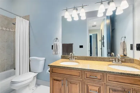 18434 Robertson Street Orlando FL 32833