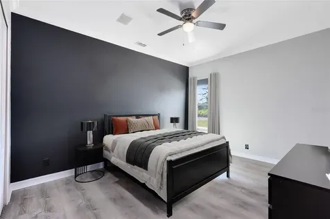 18434 Robertson Street Orlando FL 32833