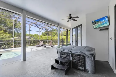 18434 Robertson Street Orlando FL 32833