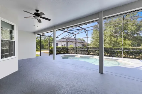 18434 Robertson Street Orlando FL 32833