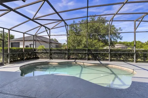 18434 Robertson Street Orlando FL 32833