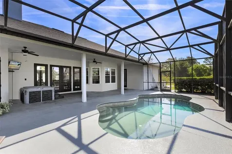 18434 Robertson Street Orlando FL 32833