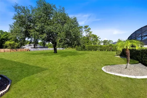 18434 Robertson Street Orlando FL 32833