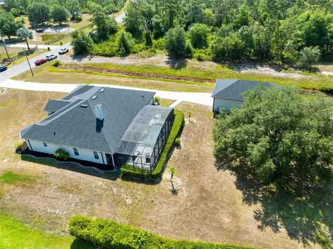 18434 Robertson Street Orlando FL 32833