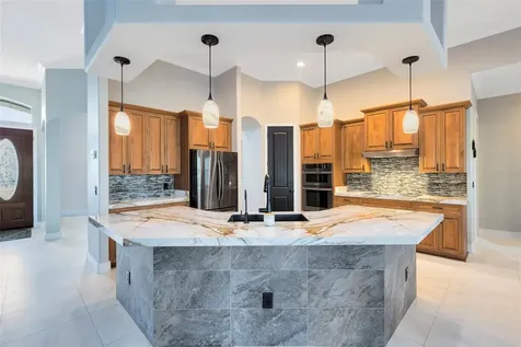 18434 Robertson Street Orlando FL 32833