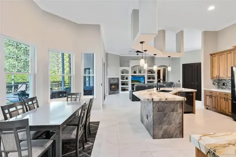 18434 Robertson Street Orlando FL 32833
