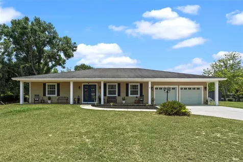 663 California Avenue Ocoee FL 34761