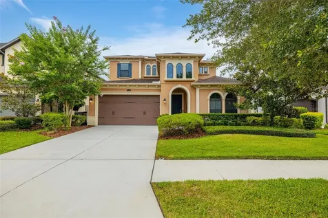 4084 Canino Court Wesley Chapel FL 33543