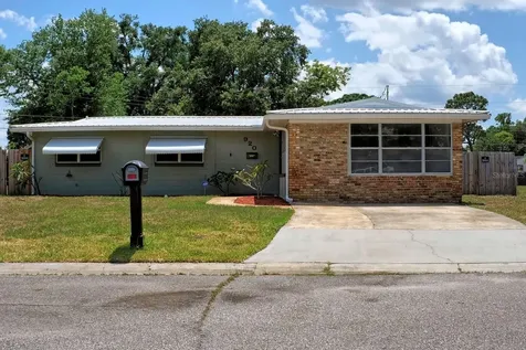 920 Silver Oak Court Orlando FL 32809