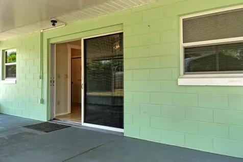 920 Silver Oak Court Orlando FL 32809