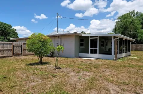 920 Silver Oak Court Orlando FL 32809