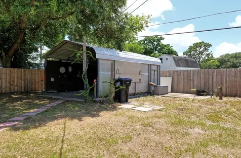 920 Silver Oak Court Orlando FL 32809