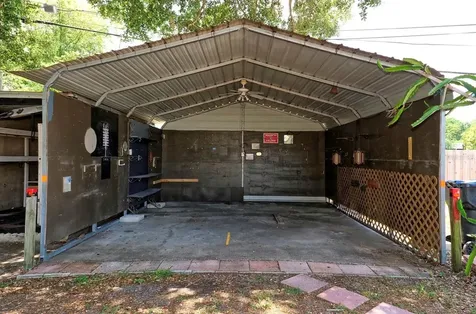 920 Silver Oak Court Orlando FL 32809