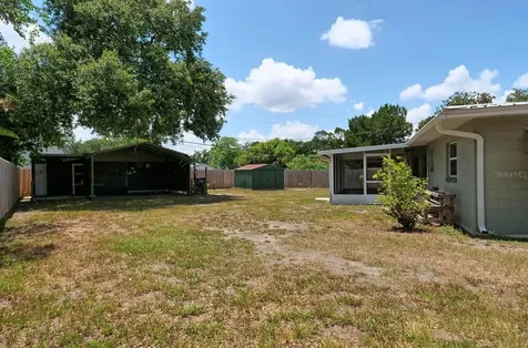920 Silver Oak Court Orlando FL 32809