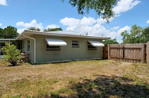 920 Silver Oak Court Orlando FL 32809
