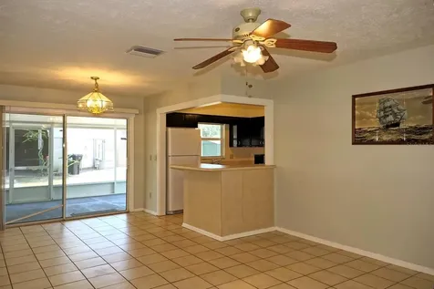 920 Silver Oak Court Orlando FL 32809