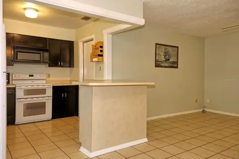 920 Silver Oak Court Orlando FL 32809