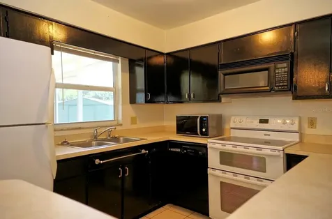 920 Silver Oak Court Orlando FL 32809