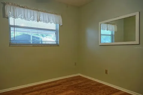 920 Silver Oak Court Orlando FL 32809
