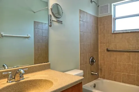920 Silver Oak Court Orlando FL 32809
