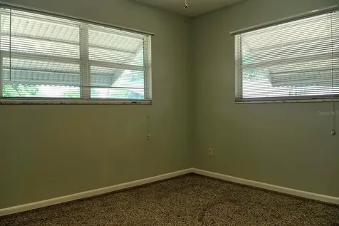 920 Silver Oak Court Orlando FL 32809