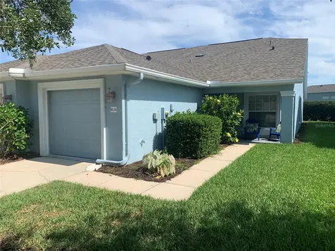 1634 Areca Palm Drive Port Orange FL 32128