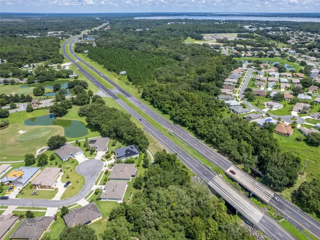 Us Highway 27 Leesburg FL 34748