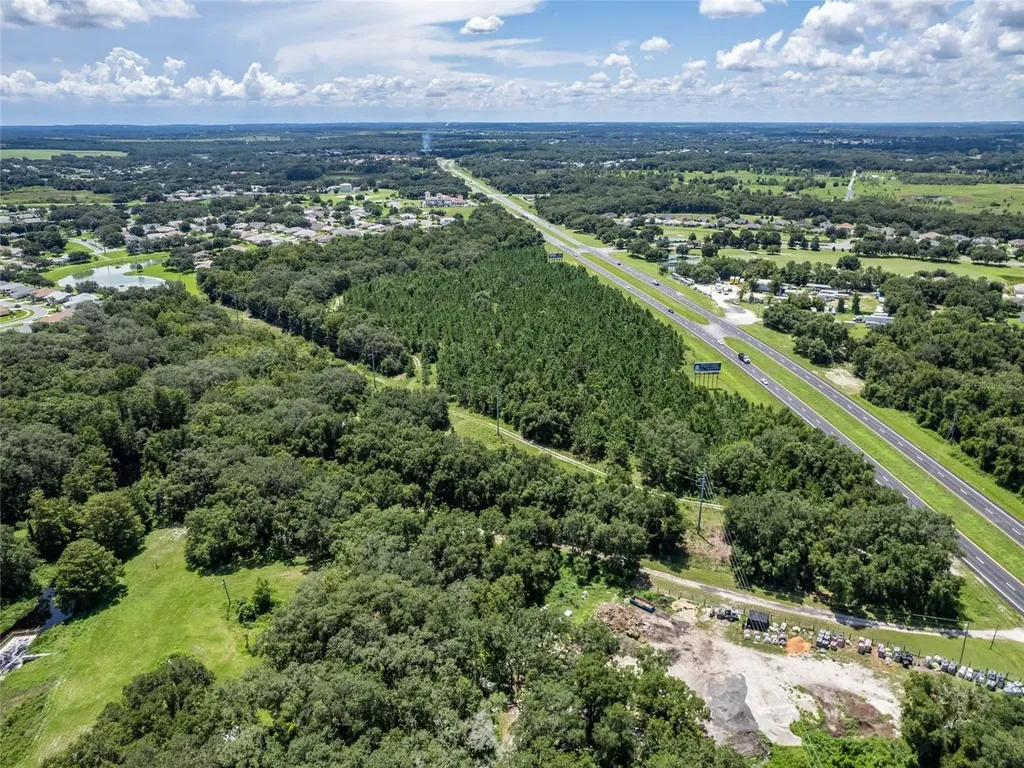Us Highway 27 Leesburg FL 34748