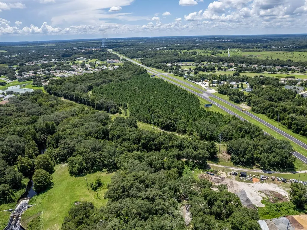 Us Highway 27 Leesburg FL 34748