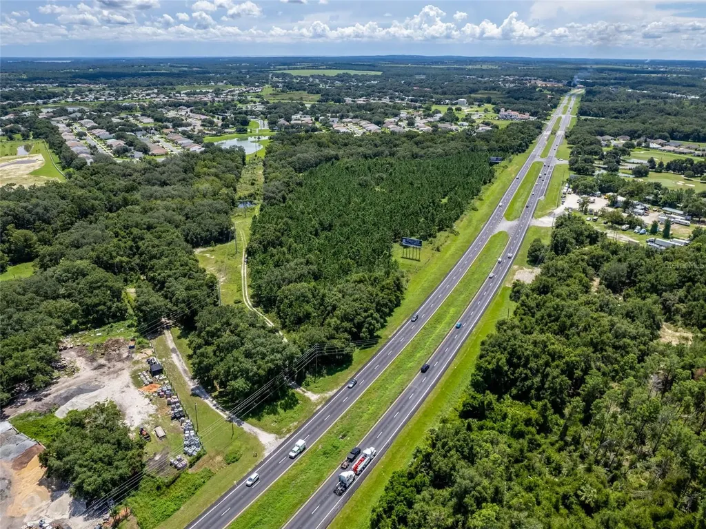 Us Highway 27 Leesburg FL 34748