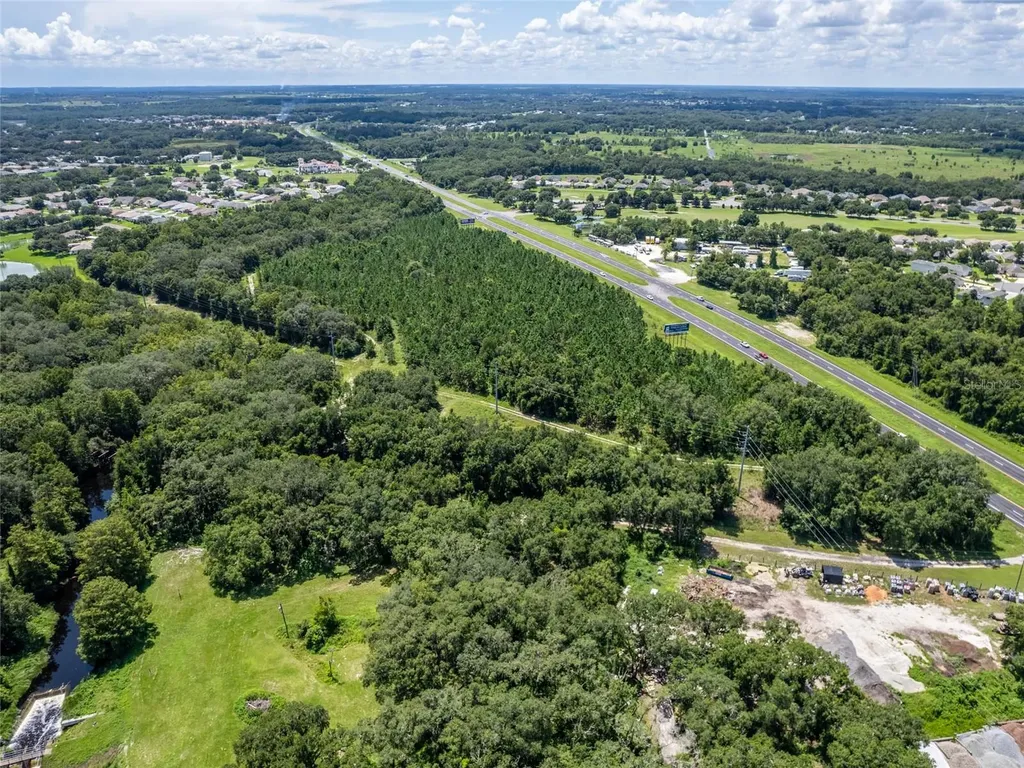 Us Highway 27 Leesburg FL 34748