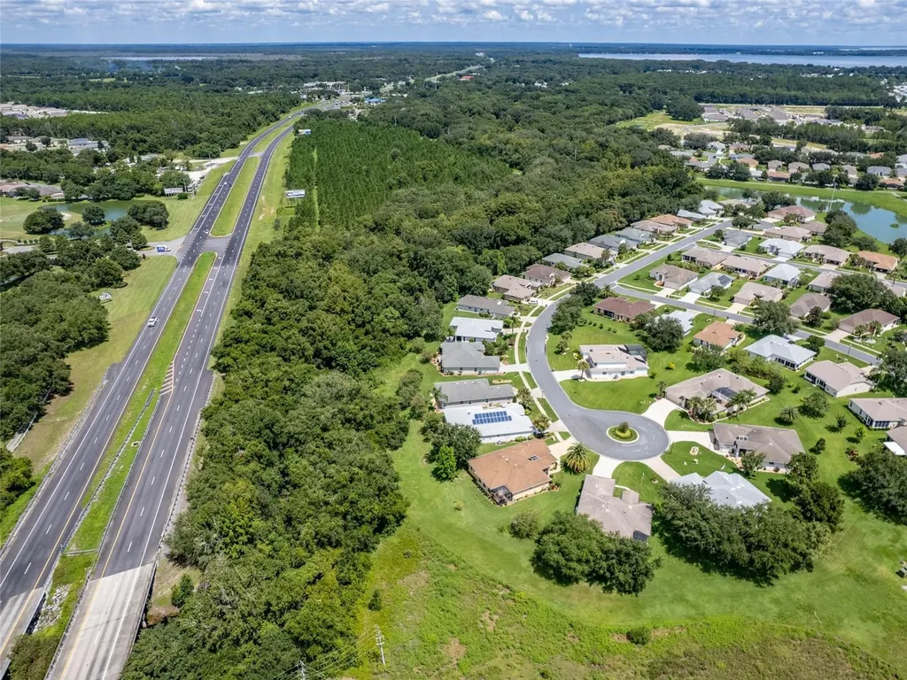Us Highway 27 Leesburg FL 34748