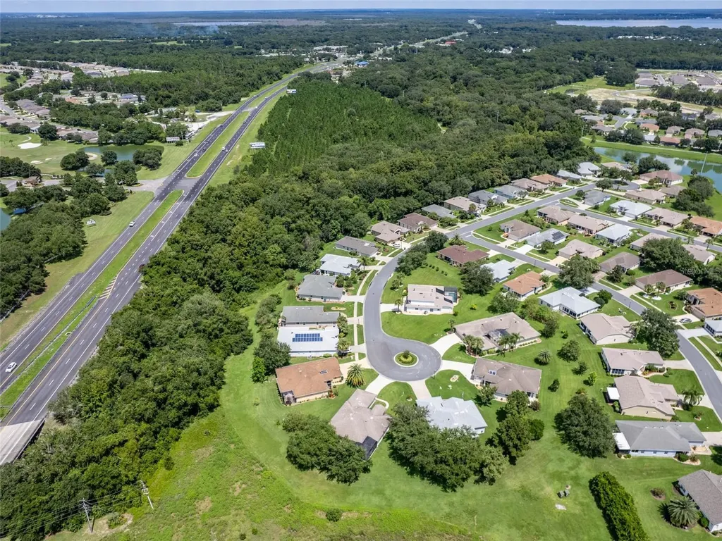 Us Highway 27 Leesburg FL 34748