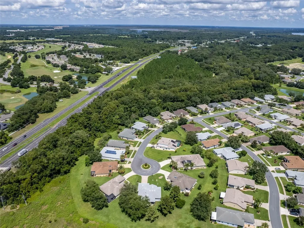 Us Highway 27 Leesburg FL 34748