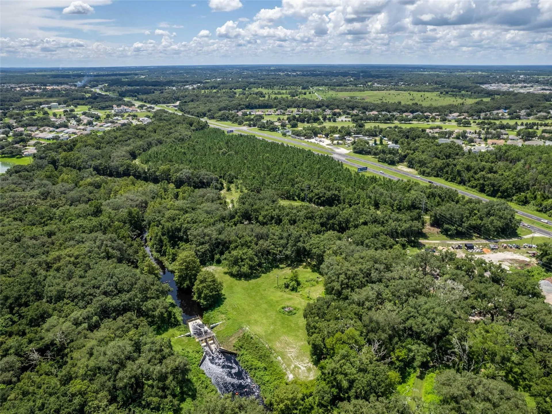Us Highway 27 Leesburg FL 34748